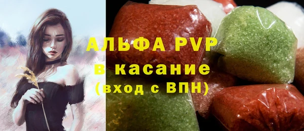 экстази Богданович